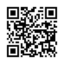 QR Code for 14USzKQW4kovhw6vPTbPWKMSP9PBmcHYSD