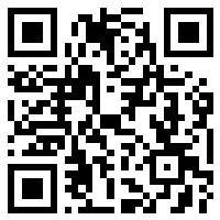 QR Code for 14USzXHe7Zz1L3eT4cngLBKtk4HHwwcsHc