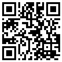 QR Code for 14UT41C6FdBUHREMVSZVkFfSPueRFGnmji