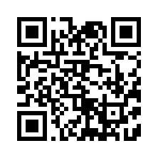 QR Code for 14UT4wnmLtRqGHoP9utBm7rMkSSnUhRyn8