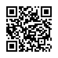 QR Code for 14UT5cjj1ZaJAzHPHm7MbiBVk3RnptgKX4