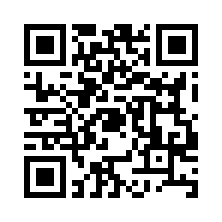 QR Code for 14UT6ZPZpxRapecfwHpvACAdAxRnXEdp1N