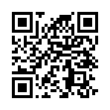 QR Code for 14UT8WRfVEatMCcqNfmKsB36jsHEX3jXQF