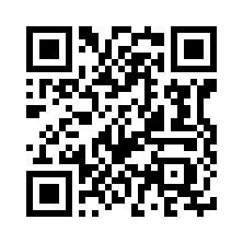 QR Code for 14UT9EZpLBMYfD1A9Bus8PHE4rEhR1ru38
