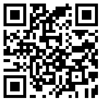 QR Code for 14UTBdvmihFDo36fMNvKZpSTXumpdSM1tB