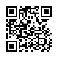 QR Code for 14UTBvEbm83ZXBeG3GfAzcciWfa12ZVcqj