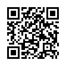 QR Code for 14UTCztwtWwDoiVPQMNzRLKVGzP8ZE2iP1
