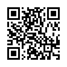 QR Code for 14UTDS1Xhs1FcK9rRsAX2hmhnjpWhxHGhV