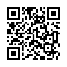 QR Code for 14UTDsD4jfVA72wFvmCDCuFNwATnjxeUVP