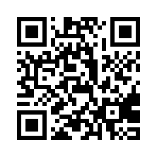 QR Code for 14UTEXs4UQX5TRkrfwqcwYYJ2fShKypZyo