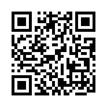 QR Code for 14UTF8HenSqPbqpgk5m4xRsbTsddKYZiQi