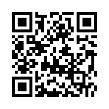QR Code for 14UTFf4dwfiYzCBG7sEKoikCy7bvdMDmoL