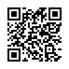 QR Code for 14UTG6oH3hNZMdnXRfrefDBPvcvwrhodSm