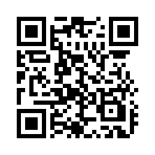 QR Code for 14UTJmEPpnHNEvyNH5c7Ld3tiRR54xpDpF