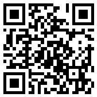 QR Code for 14UTKmk4AFzAoNnfczC3TFPNs3KidEZb65