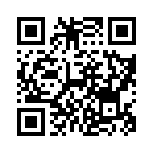 QR Code for 14UTLX4St13HaVeHEnmg3SKTQAs4FpcN68