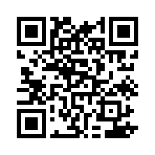 QR Code for 14UTM3EotkAXrrb38uKdkgCQ7oXGeiM2AF