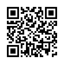 QR Code for 14UTMHW9NLvYZrapHEr3REAZ2yrUEXYAiw