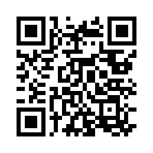 QR Code for 14UTMTmdubRV8FzP3DdLScT31STDRM4SUJ