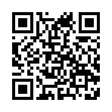QR Code for 14UTMdG4CHeuhExdsCGQySYMiEBtGYaLZ3