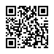 QR Code for 14UTMq8eM7MFHxn4FpvVCy2EKEitHTTTRy