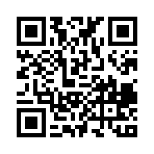 QR Code for 14UTNCM3RGtFqbLai1bnPK6igRB5APwemP