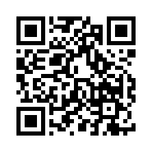 QR Code for 14UTPWuPrptQud7CtDPj9MFDNctxQY17yC