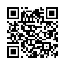 QR Code for 14UTQn5Zx5KcfBkN23YZDxVJsVa5VXa3K1