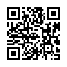 QR Code for 14UTRZErQEdvwcizmhD695nnqVdCqFNkZP