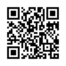 QR Code for 14UTSDTLW9b1TNEYbeZ3aCQ4at253UZVoJ