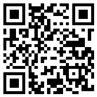 QR Code for 14UTSSMS7q1fLUYZ1Q8yXJP1TQFphXizDQ