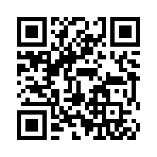 QR Code for 14UTSa1ZHfWJ2V1zQeLAd6vF63yesfvbCu