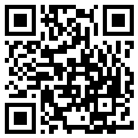 QR Code for 14UTXGxXzfkr5k42XtvHsbtsPm8sP9BcSy