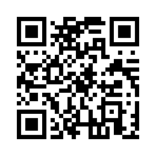 QR Code for 14UTXdGgZeZYKyusNGoseEmWPwhN63SXHA
