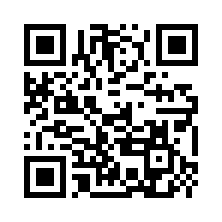 QR Code for 14UTcBAF7StNZ1f3fgJ3qECqjDwT7zXaDP