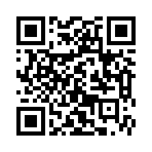 QR Code for 14UTdypbb6SHm7Pa6FFbQmtfuL5oUXrEpb
