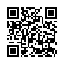 QR Code for 14UTeGb79aTZuGvBAS8AXC5oqzqB7j6qMr