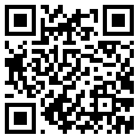 QR Code for 14UTfFrso7ab7oaxX7icYtu3CWBr7cTW4T