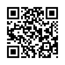 QR Code for 14UTfh8e3Whkxt44UJs1J8EcV9SoS21YKG
