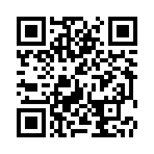 QR Code for 14UTg1BepPyPtreci4eH4H3g7mvaAepRsc