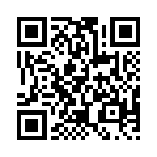 QR Code for 14UTiWdWXfPfxij6TJR8h2gm1bSFzuFCJE