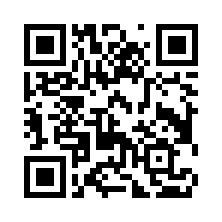 QR Code for 14UTiZVeY2weJcbVVoX6Fs22bC4gDeCgKV