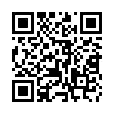 QR Code for 14UTjXYe5apRQP5MLTMSBwh6S8fnJbjEcQ