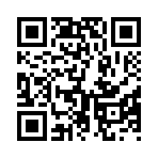 QR Code for 14UTjphZ4Kk2YmpxapGGUSEangi3gpGf94
