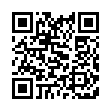 QR Code for 14UTjxUXGtCcxak2H5hpsV5taUDHceNGja