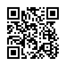 QR Code for 14UTknFFsCWx3fE5dpU4bfGRdPDP8dmt3q