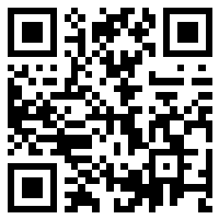 QR Code for 14UToRWjhikuUzq26pb2sAzCejsm1ij9ed