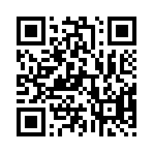QR Code for 14UToTdoXZ9gfazyfc9GHwXMVa1SstP9Rt
