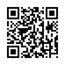 QR Code for 14UTobrp6n2LNLdAzgnLjp3WbJj4aLZB43