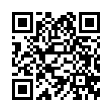 QR Code for 14UTohSC3sJ9Q5FcJQ5G6LGbNj3DVWpgGf